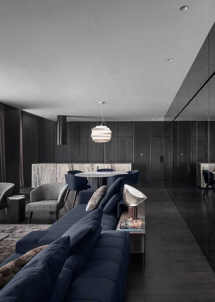 Black White And Beige Living Room Ideas - Black And Beige Interior Design