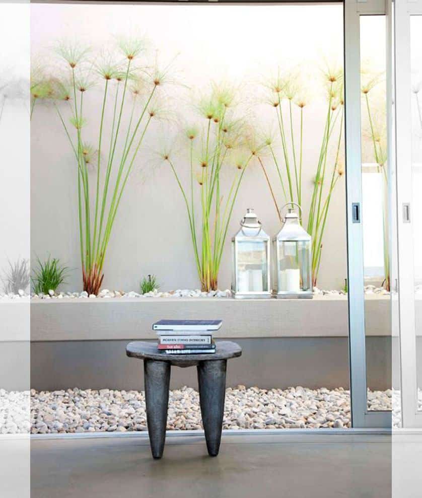 9 Inspiring Models of Decorative Lanterns That'll Fit Your Home 9 Inspiring Models of Decorative Lanterns That'll Fit Your Home