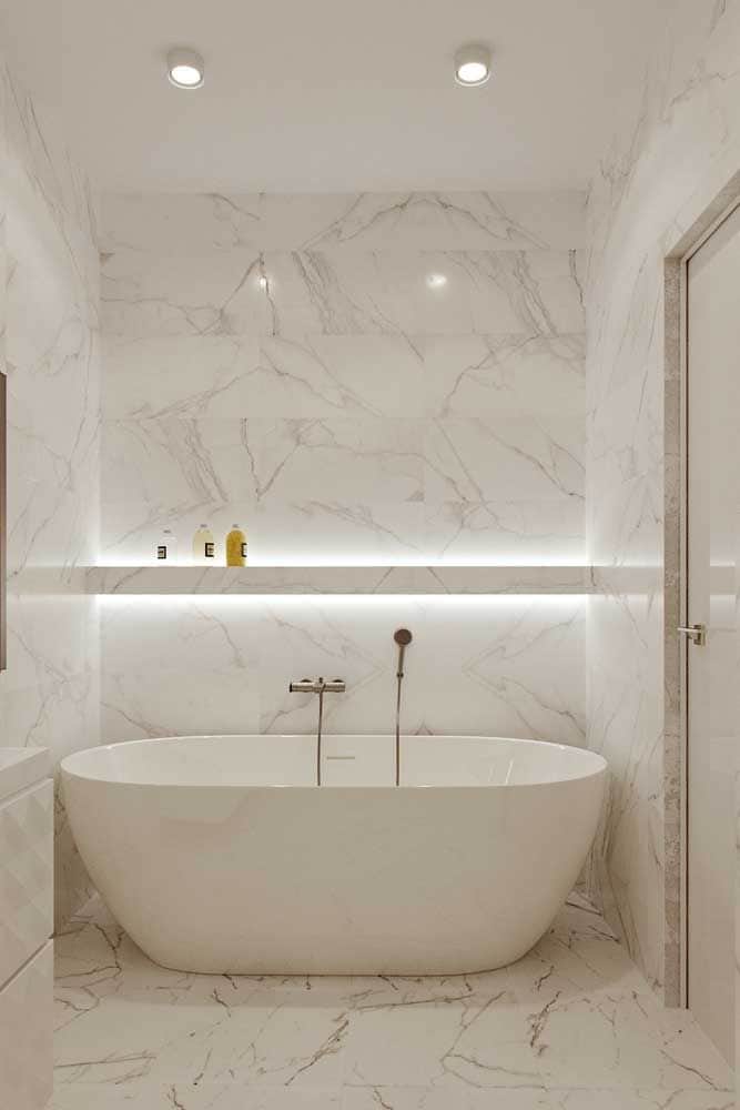 Tips to Get the Decor Right When it Comes to Bathroom Lighting Tips to Get the Decor Right When it Comes to Bathroom Lighting