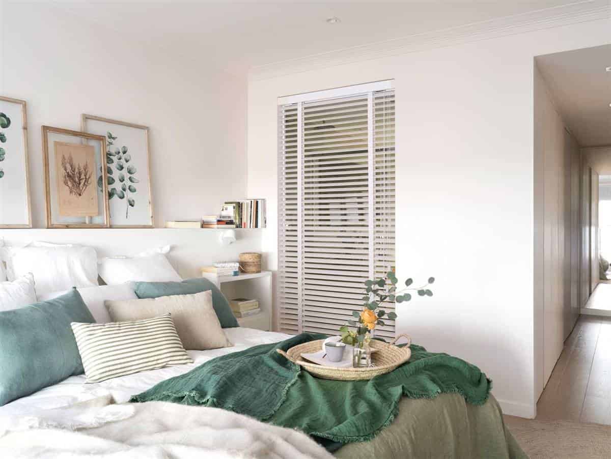 10 Modern Furniture Style Bedrooms 10 Modern Furniture Style Bedrooms