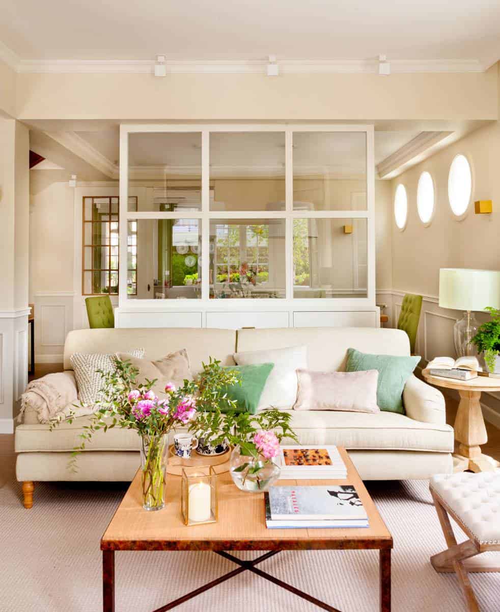 3. SIDE TABLE TYPE NIGHTSTAND 3. SIDE TABLE TYPE NIGHTSTAND