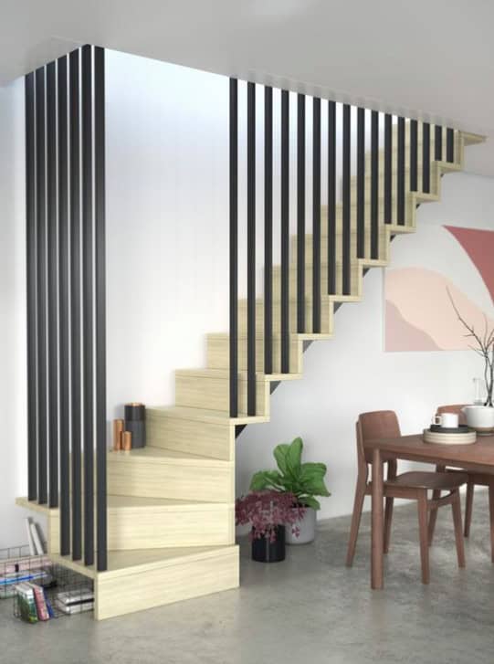 Can You Imagine Your Spaces With Interior Screens Can You Imagine Your Spaces With Interior Screens