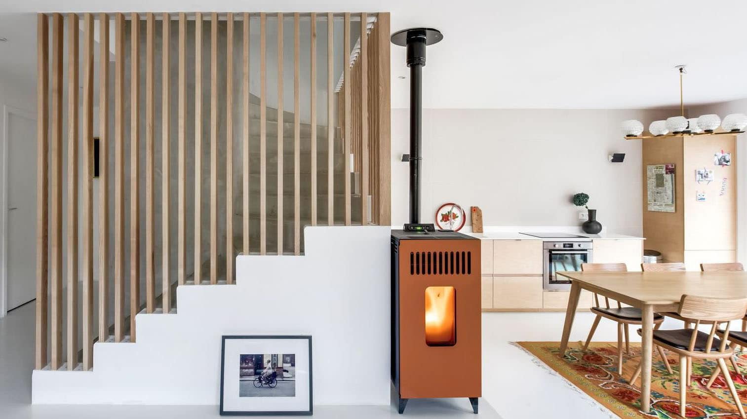 Can You Imagine Your Spaces With Interior Screens Can You Imagine Your Spaces With Interior Screens