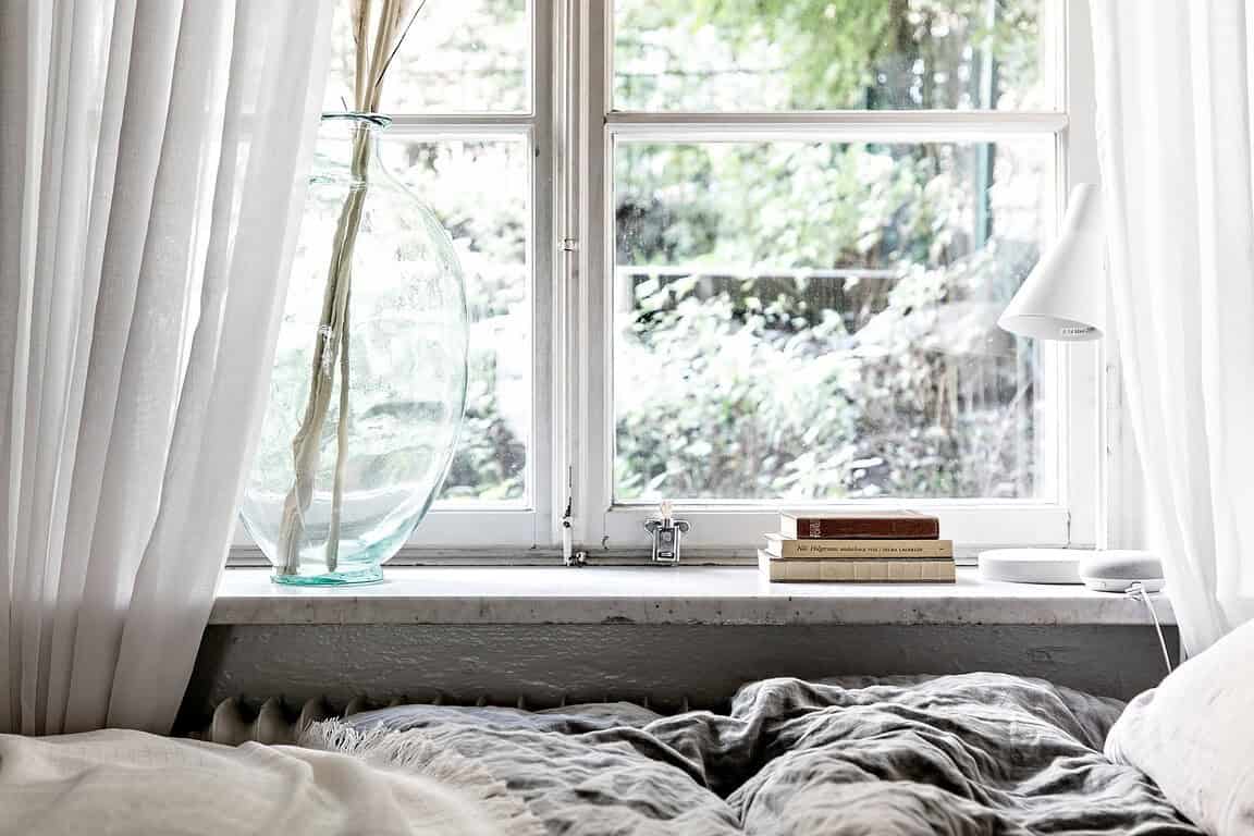 Natural Style Fashion Apartment Natural Style Fashion Apartment