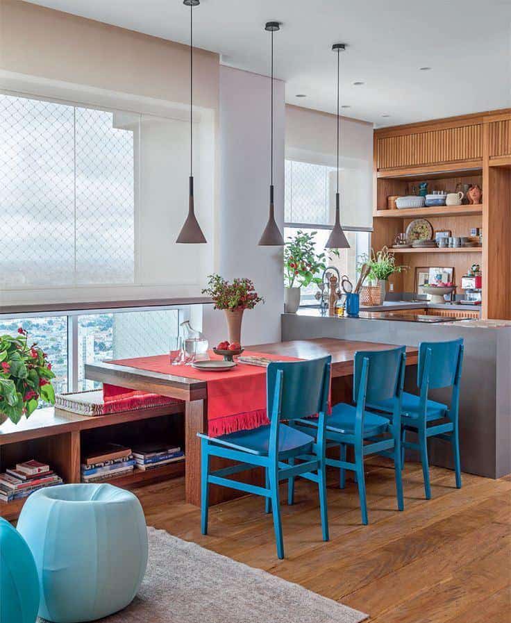 Integration Integration