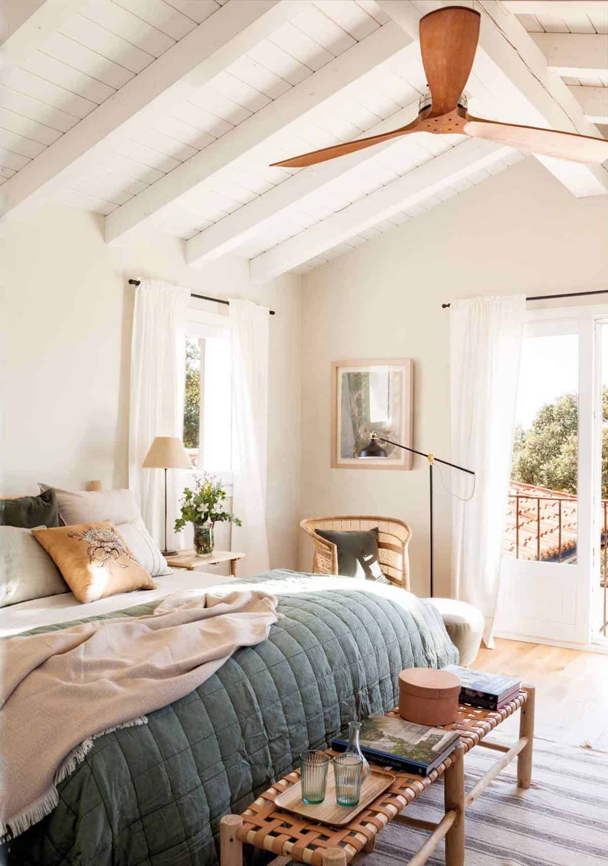 10 Modern Furniture Style Bedrooms 10 Modern Furniture Style Bedrooms
