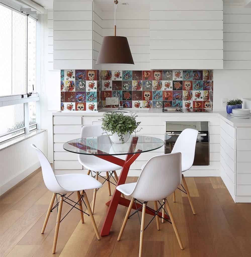 Integration Integration