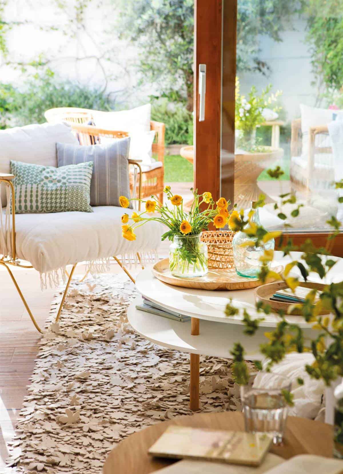 WITH DOUBLE BOARD WITH DOUBLE BOARD