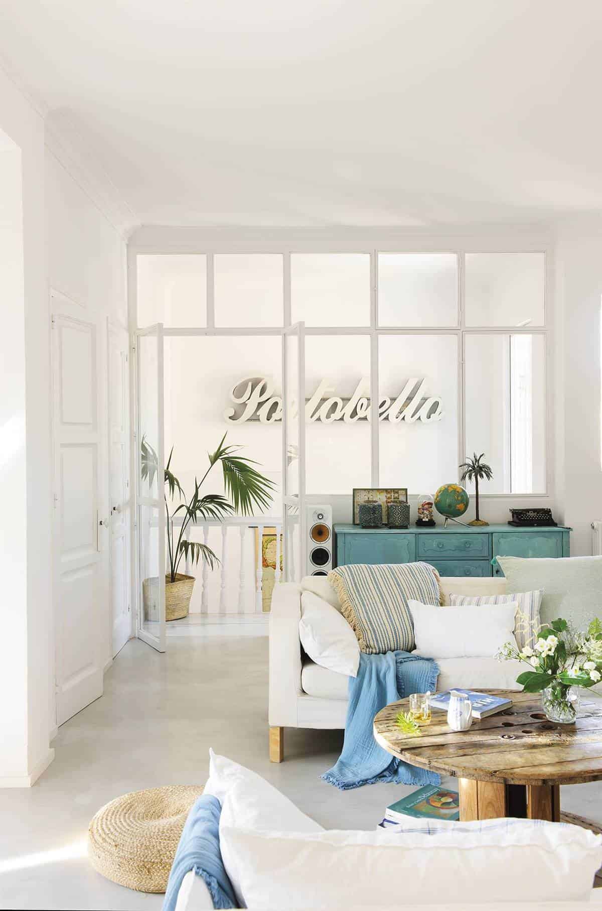 5. HIT THE MARK 5. HIT THE MARK