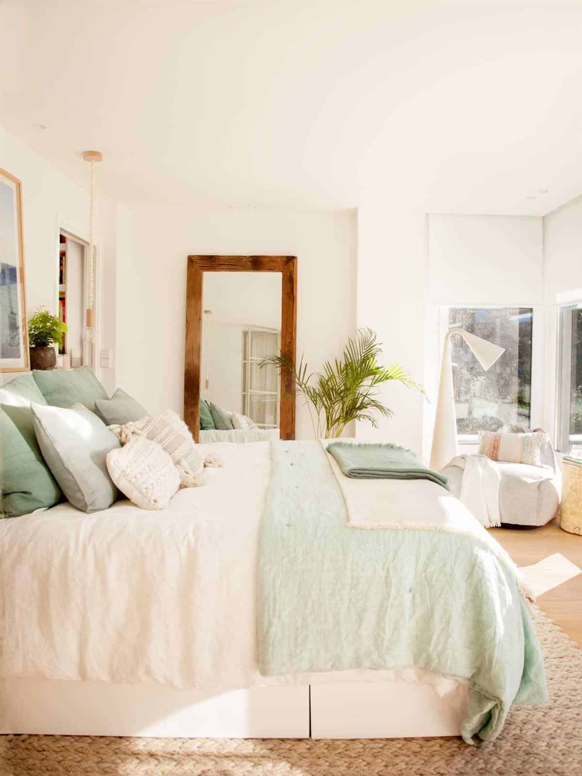 10 Modern Furniture Style Bedrooms 10 Modern Furniture Style Bedrooms