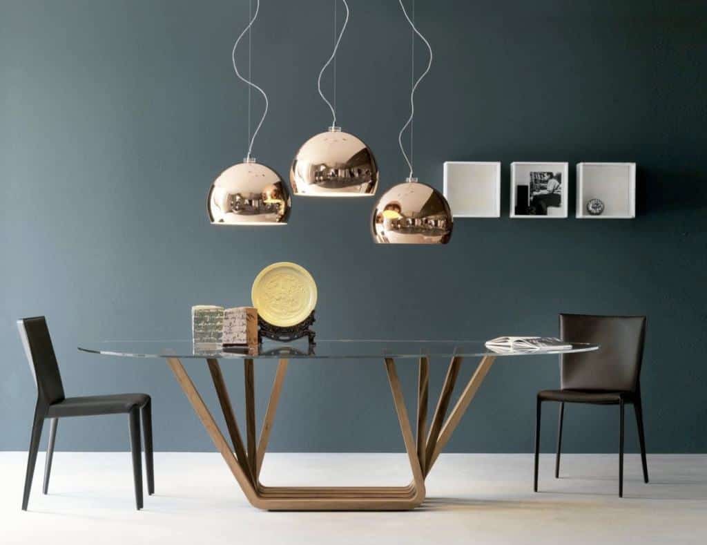 Models and Photos of Glass Tables Models and Photos of Glass Tables