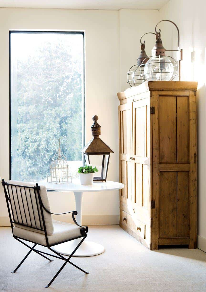 9 Inspiring Models of Decorative Lanterns That'll Fit Your Home 9 Inspiring Models of Decorative Lanterns That'll Fit Your Home