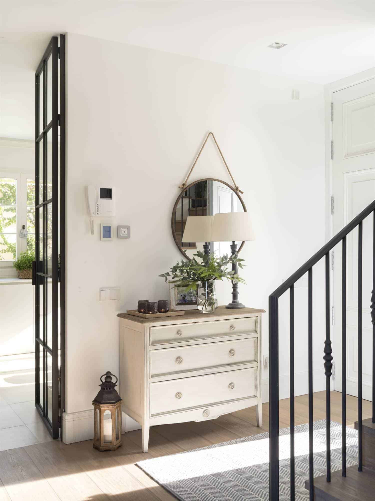 6 Ideas to Take Advantage of an Old Chest of Drawers 6 Ideas to Take Advantage of an Old Chest of Drawers