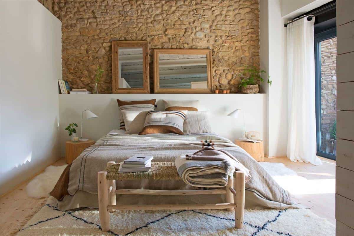 10 Modern Furniture Style Bedrooms 10 Modern Furniture Style Bedrooms