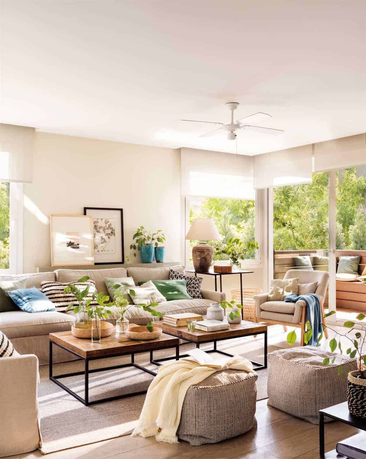 6. FACING ABROAD 6. FACING ABROAD