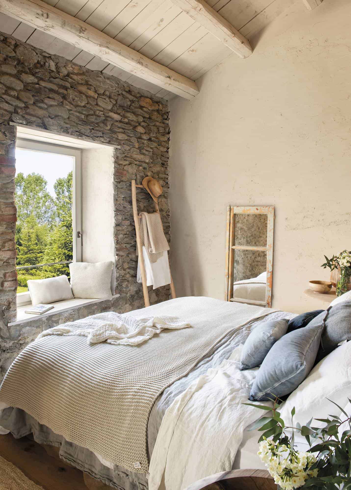 6. FROM THE WINDOW 6. FROM THE WINDOW