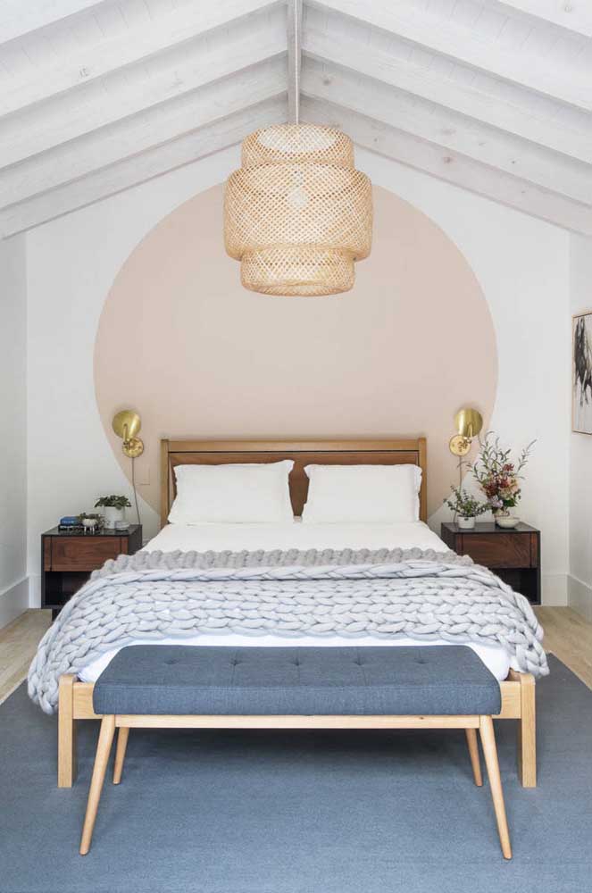 Room Functionality Room Functionality