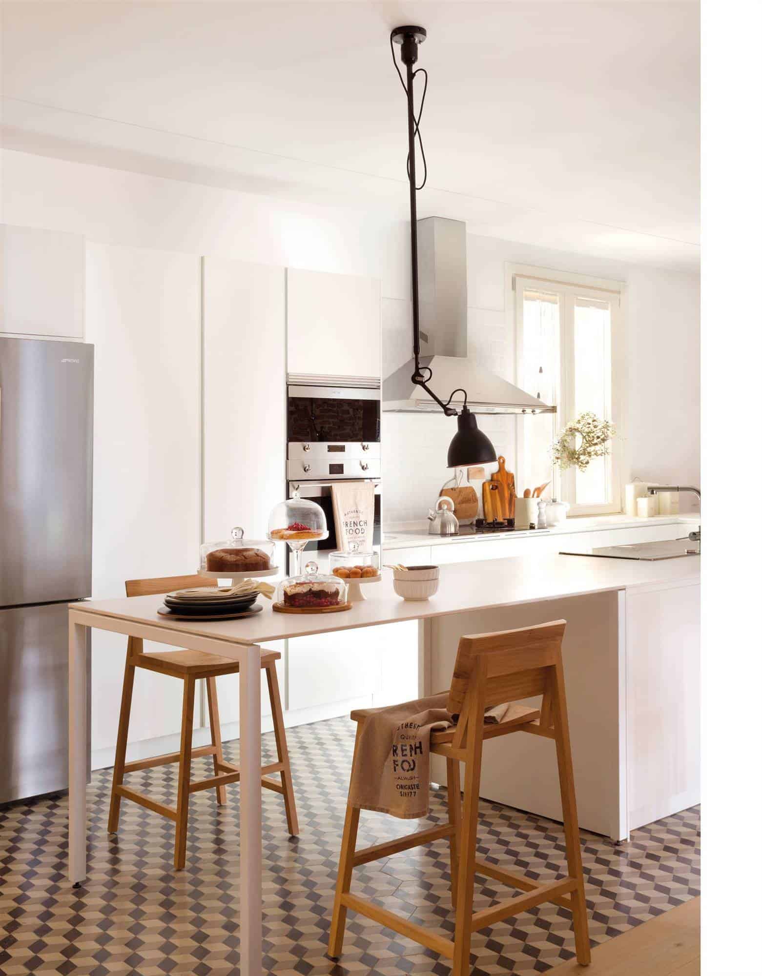 7. HYDRAULIC AND SCONCES 7. HYDRAULIC AND SCONCES