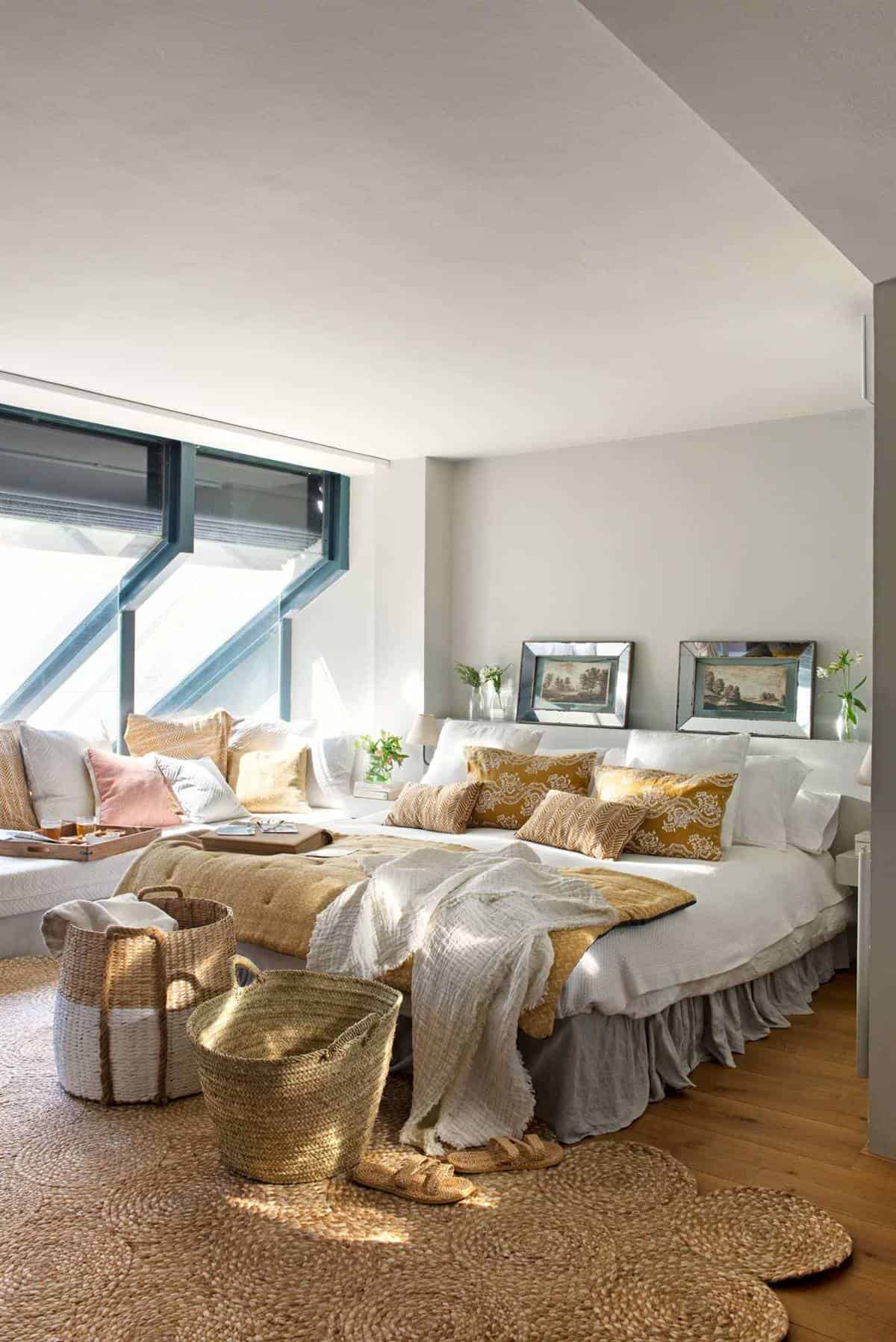 10 Modern Furniture Style Bedrooms 10 Modern Furniture Style Bedrooms