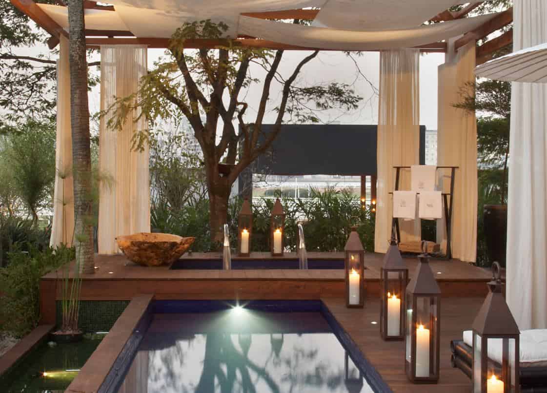 9 Inspiring Models of Decorative Lanterns That'll Fit Your Home 9 Inspiring Models of Decorative Lanterns That'll Fit Your Home