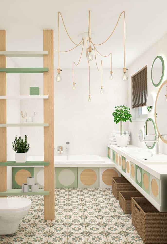Tips to Get the Decor Right When it Comes to Bathroom Lighting Tips to Get the Decor Right When it Comes to Bathroom Lighting