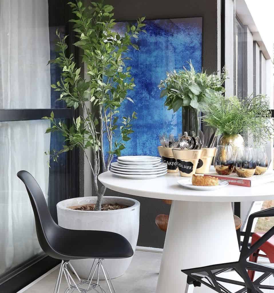 Integration Integration