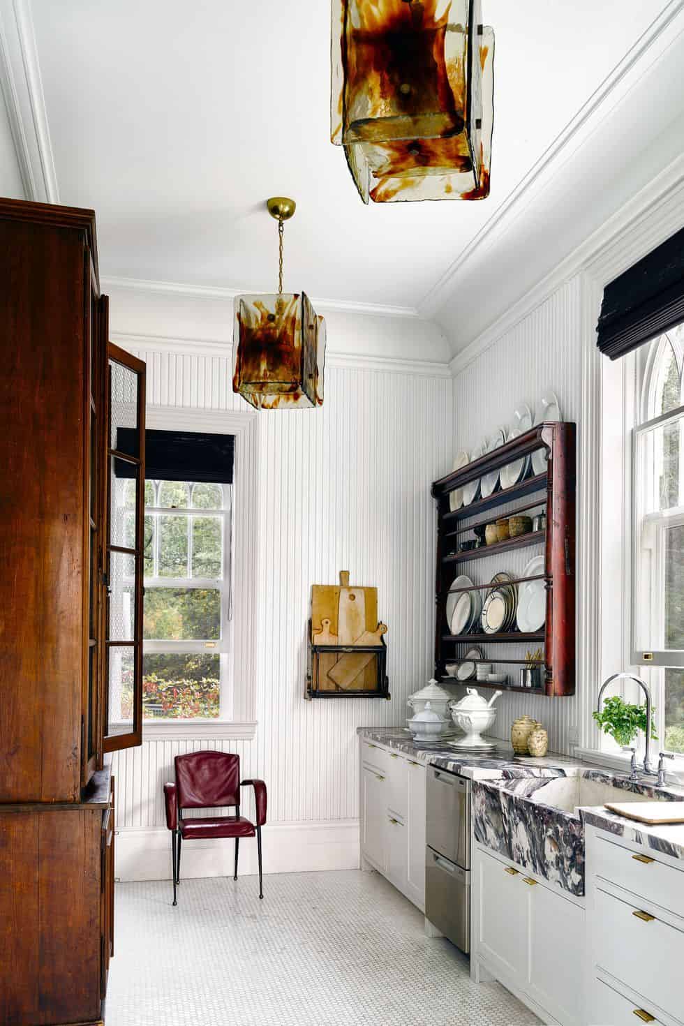 Small & Wonderful Kitchens to Get Inspired Small & Wonderful Kitchens to Get Inspired