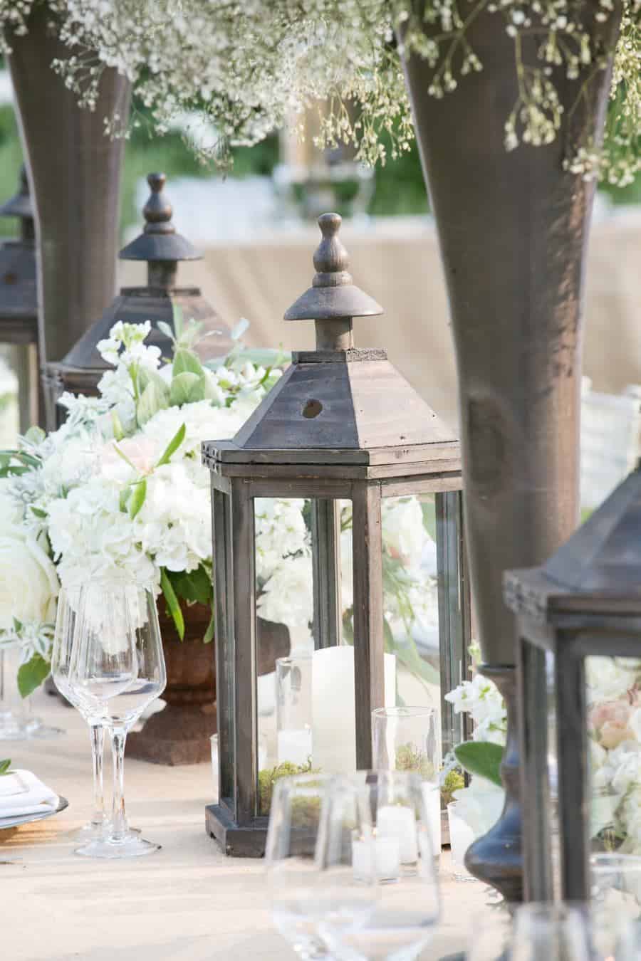 9 Inspiring Models of Decorative Lanterns That'll Fit Your Home 9 Inspiring Models of Decorative Lanterns That'll Fit Your Home
