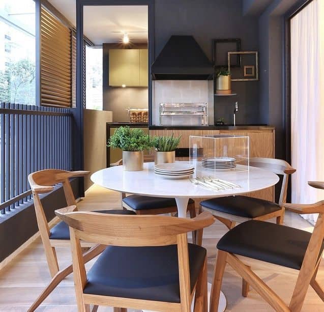 Integration Integration