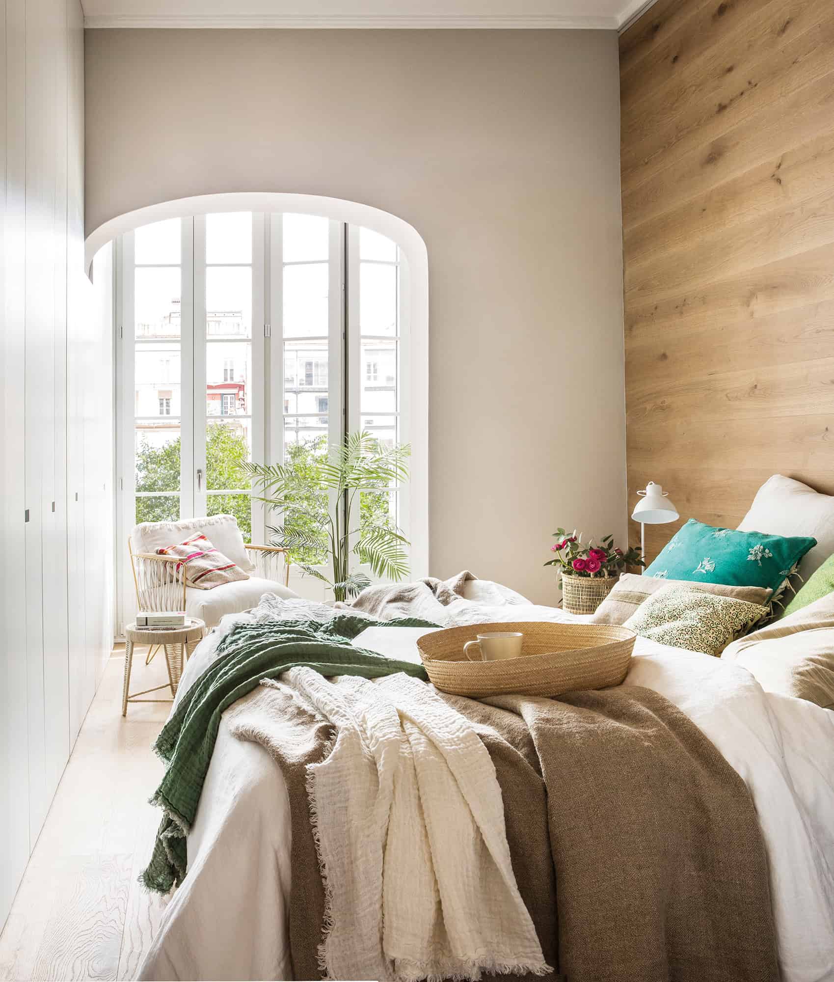 10 Modern Furniture Style Bedrooms 10 Modern Furniture Style Bedrooms