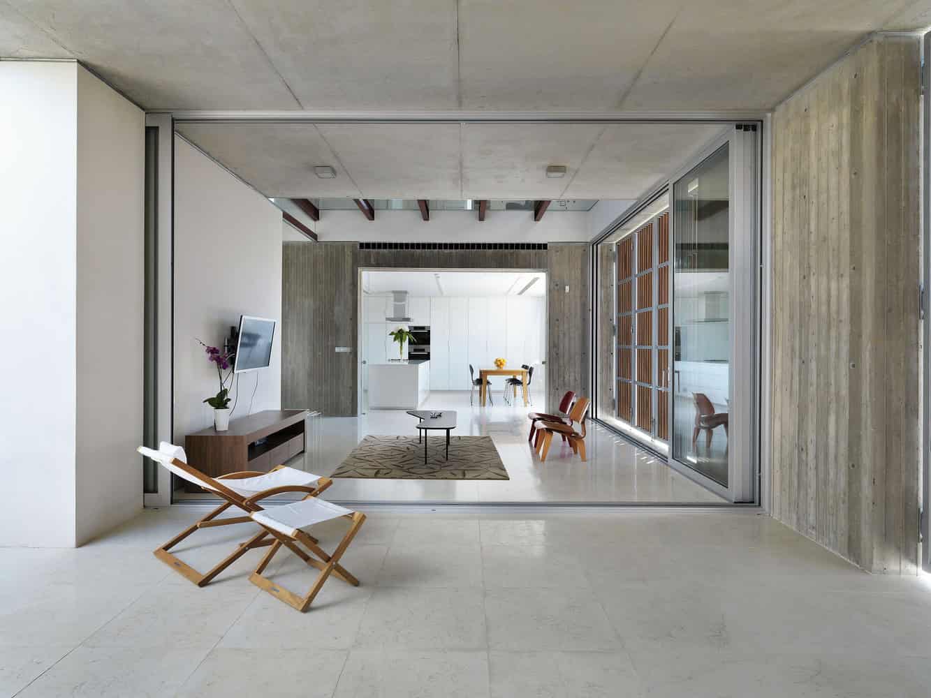 House 0614 by Simpraxis Architects in Nicosia, Cyprus House 0614 by Simpraxis Architects in Nicosia, Cyprus