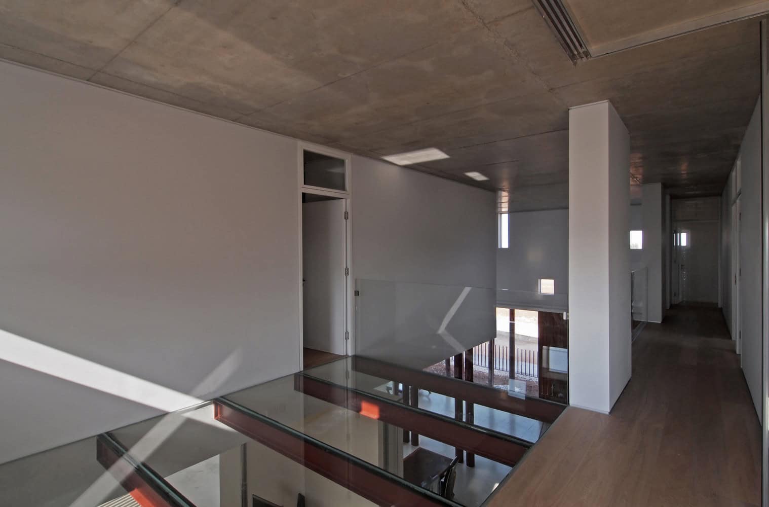 House 0614 by Simpraxis Architects in Nicosia, Cyprus House 0614 by Simpraxis Architects in Nicosia, Cyprus