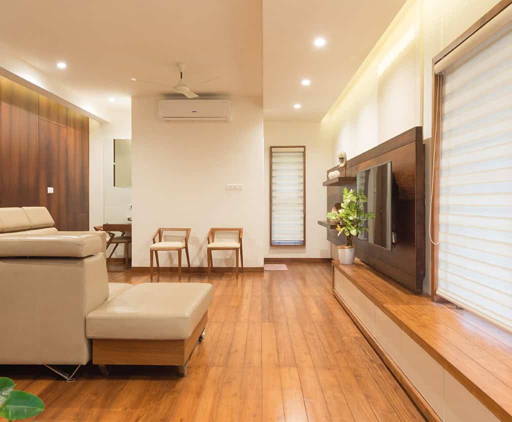 House J172 by K&M Design Studio in Bengaluru, India House J172 by K&M Design Studio in Bengaluru, India