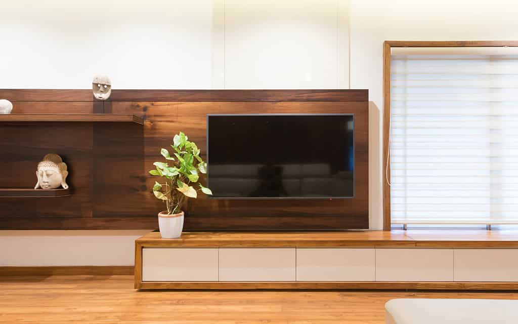 House J172 by K&M Design Studio in Bengaluru, India House J172 by K&M Design Studio in Bengaluru, India