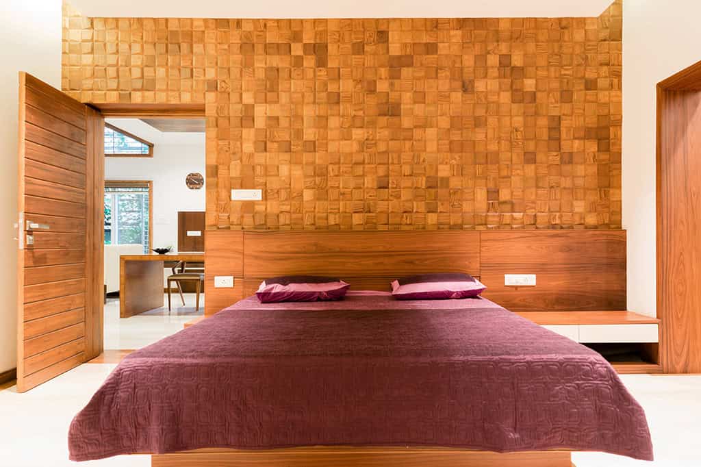 House J172 by K&M Design Studio in Bengaluru, India House J172 by K&M Design Studio in Bengaluru, India