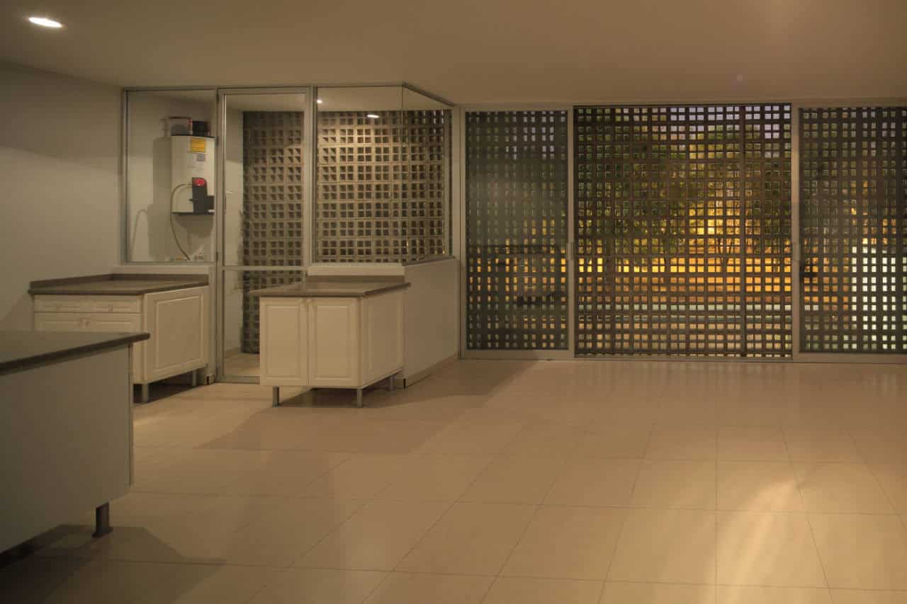 House in Jalisco by Alfonso Farias Iglesias in Zapopan, Mexico House in Jalisco by Alfonso Farias Iglesias in Zapopan, Mexico