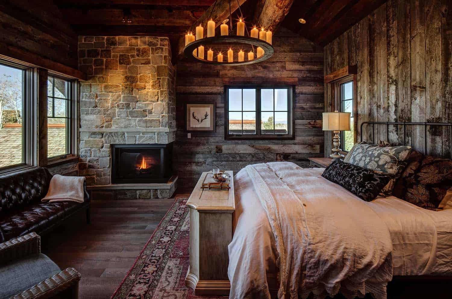 Top 5 Bedroom Designs top-5-bedroom-designs
