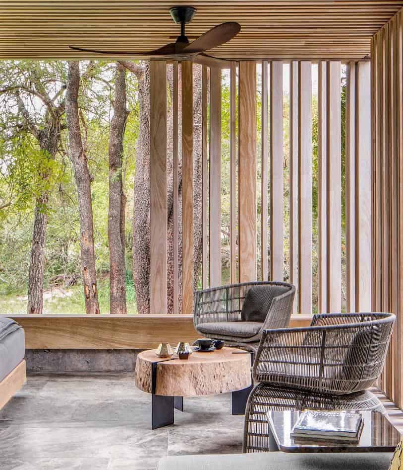 The biggest safari story in Southern Africa, and why OKHA was the chosen décor supplier The biggest safari story in Southern Africa, and why OKHA was the chosen décor supplier