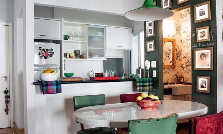 Integration Integration