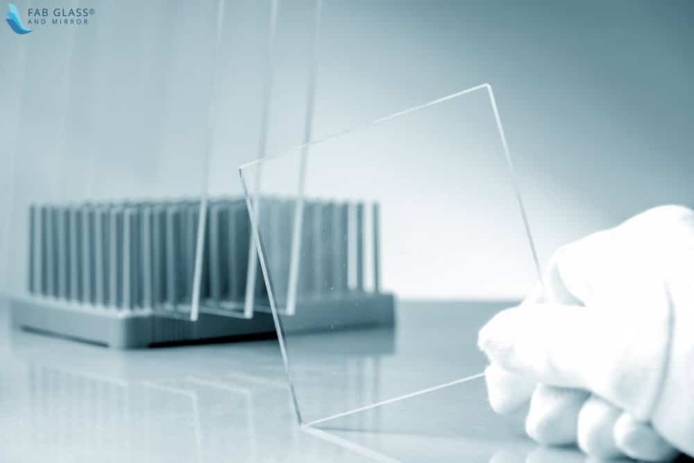 Ideas for Replacing Your Broken Glass Table Top