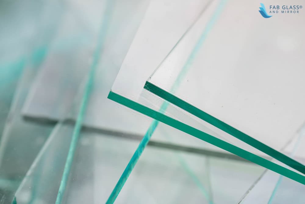 Ideas for Replacing Your Broken Glass Table Top