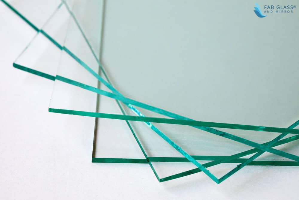 Ideas for Replacing Your Broken Glass Table Top