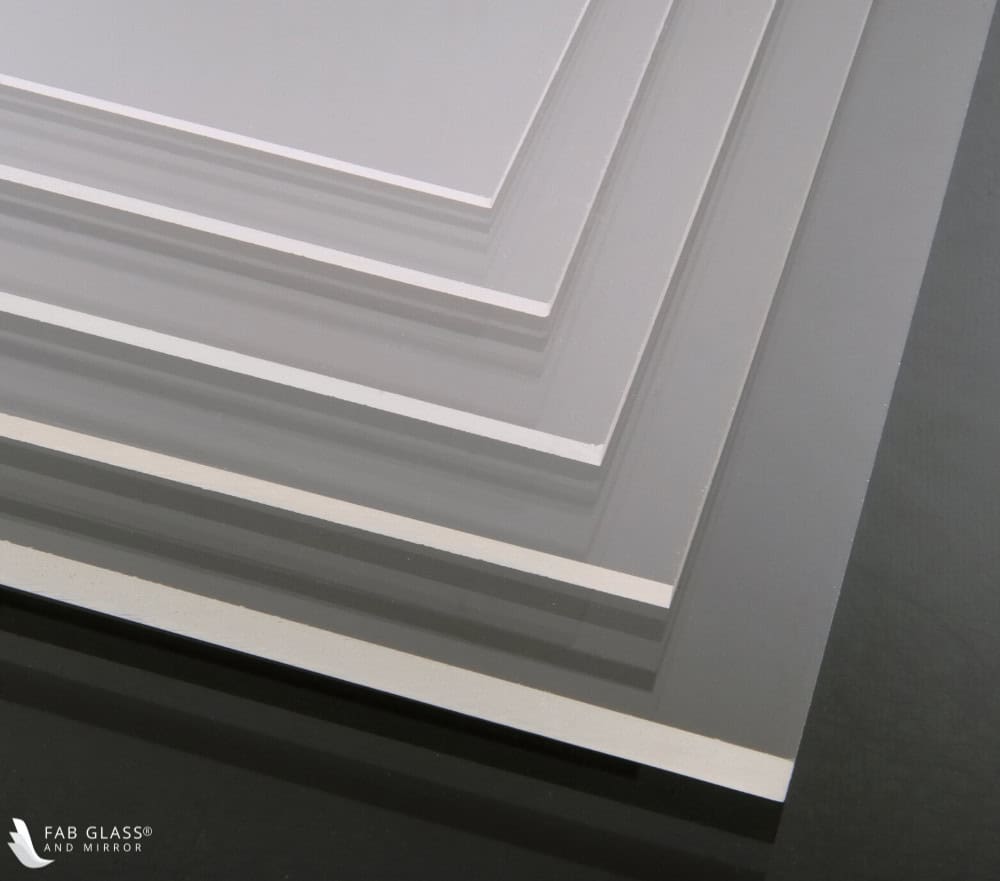 Ideas for Replacing Your Broken Glass Table Top