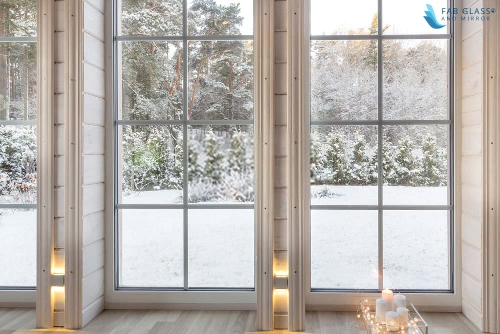 Creative Ideas to Use Glass in Your Home Décor Creative Ideas to Use Glass in Your Home Décor