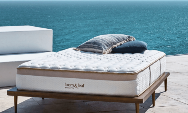 4 Key Features of Anti Snoring Mattresses