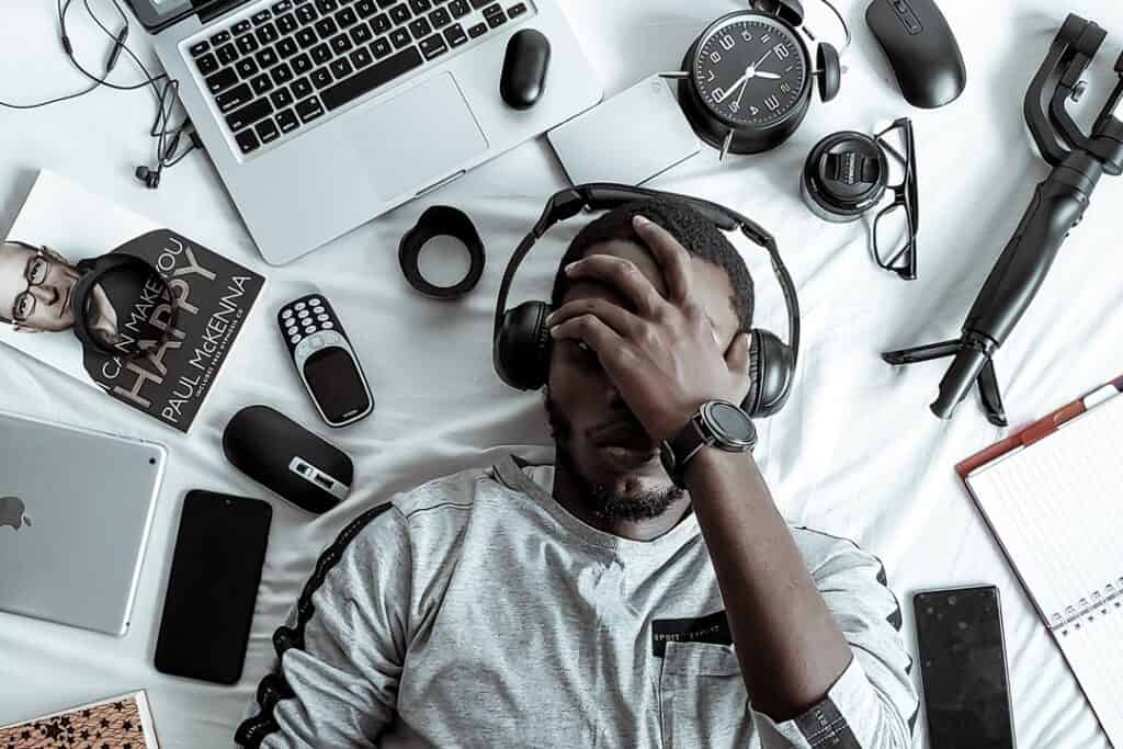 The Mastery Art of the Minimalist Home: Twelve Ways to Achieve it This Summer The Mastery Art of the Minimalist Home: Twelve Ways to Achieve it This Summer