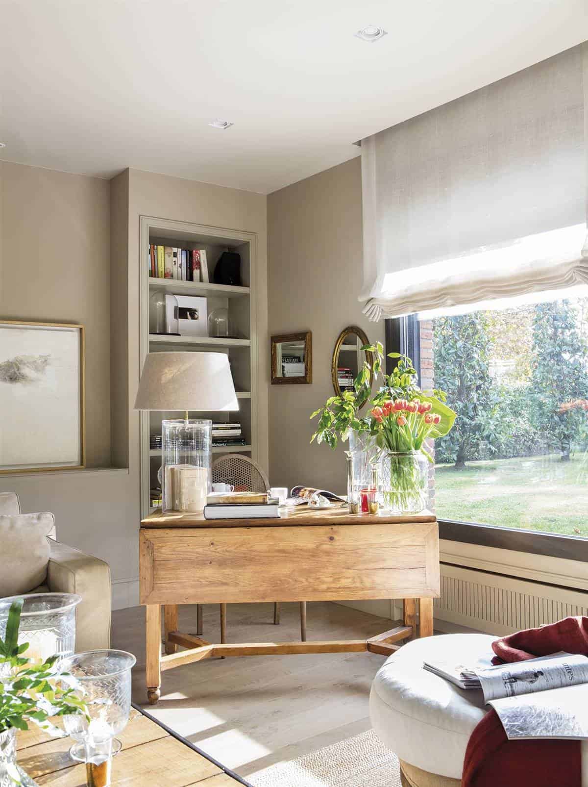 9 Mistakes That Ruin the Flow of Your House 9 Mistakes That Ruin the Flow of Your House