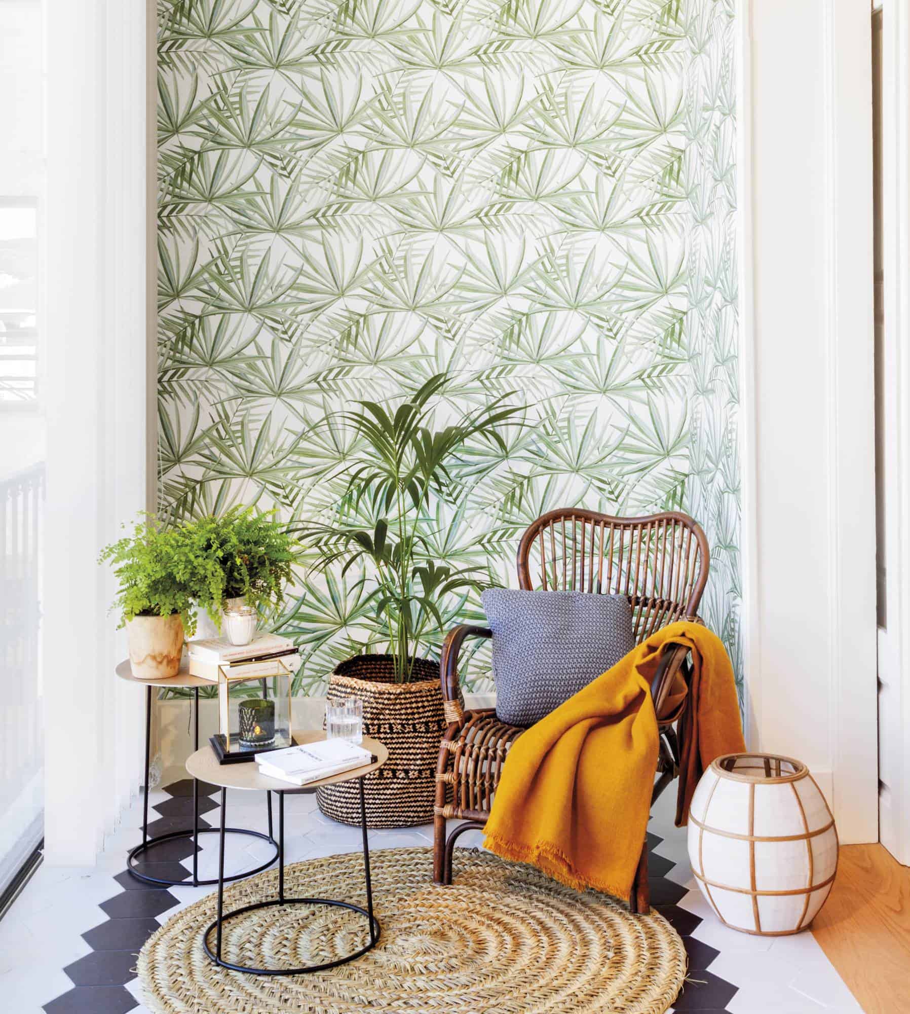 9 Decorative Mistakes You can Avoid 9 Decorative Mistakes You can Avoid