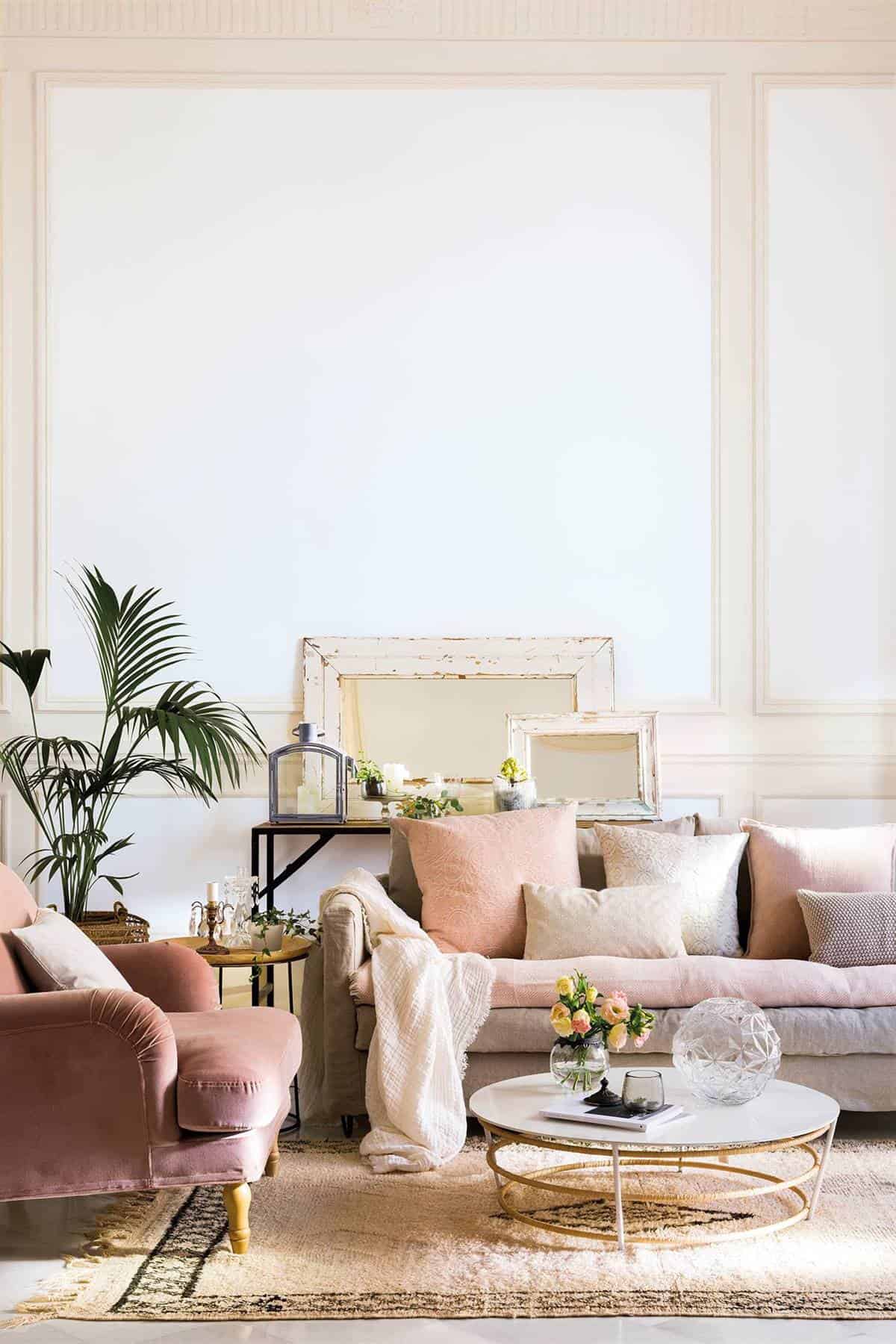 1. CERTAIN DECADENT AIR 1. CERTAIN DECADENT AIR