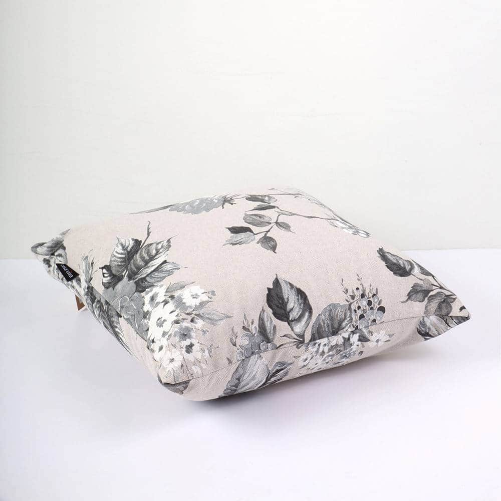 Cushions With Different Trendy Prints Cushions With Different Trendy Prints